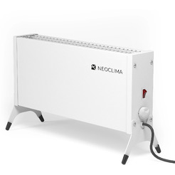 Конвектор Neoclima Nano 1000W