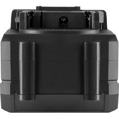 Аккумулятор Kolner KB 18-3ST-01