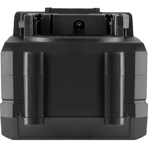 Аккумулятор Kolner KB 18-3ST-01