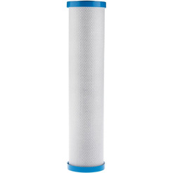 Угольный картридж Гейзер CBC 10 20ВВ