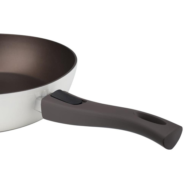 Сковорода Taller TR-44105