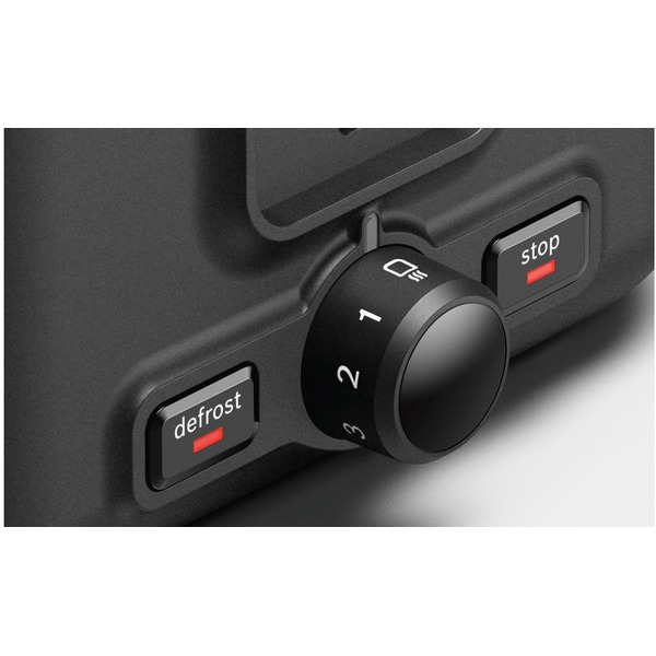 Тостер Bosch TAT3P423
