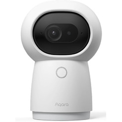 Умная камера Aqara Hub G3 (CH-H03)