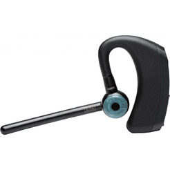 Bluetooth гарнитура Jabra Perform 45