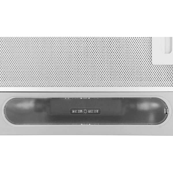 Вытяжка ELICA Slimmy STD GR IX/A/60