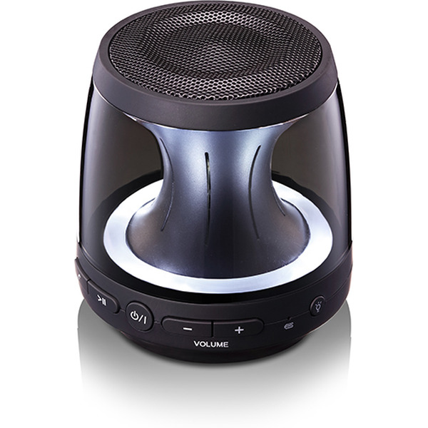 Портативная Bluetooth колонка PH1