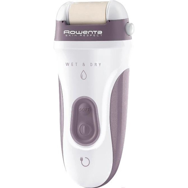 Эпилятор ROWENTA EP8060F0