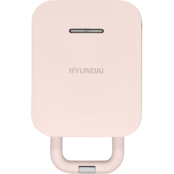 Сэндвичница Hyundai HYSM-1303