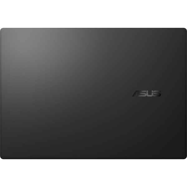 Игровой ноутбук ASUS V16 V3607VM-TK207
