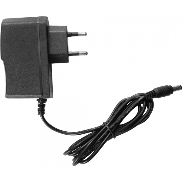 Минисистема SunWind SW-MS50 (черный)