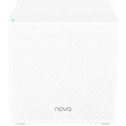 Wi-Fi система Tenda Nova MW12 2-pack