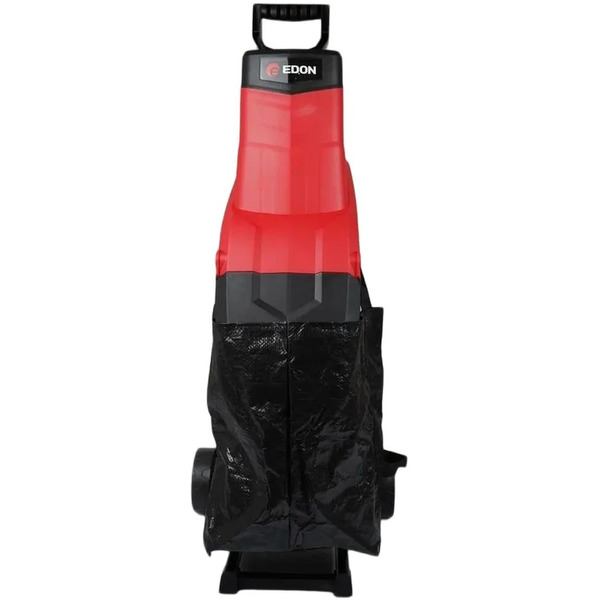 Садовый измельчитель Edon ES-45/2800