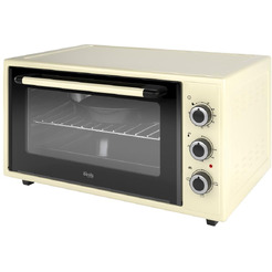 Мини-печь making Oasis everywhere M-50I1