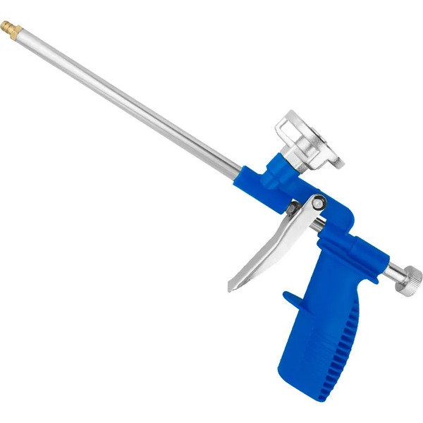 Пистолет для монтажной пены VertexTools 9017