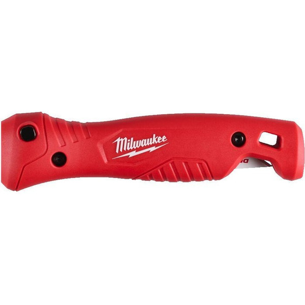 Ножовка Milwaukee 4932492812