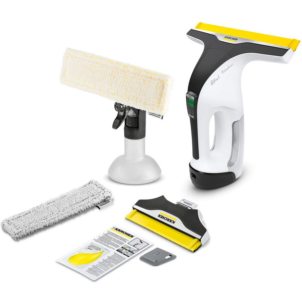 Стеклоочиститель KARCHER WV 7 Signature Line (1.633-780.0)