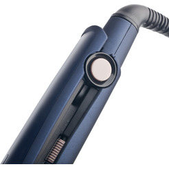Выпрямитель Brayer BR3304