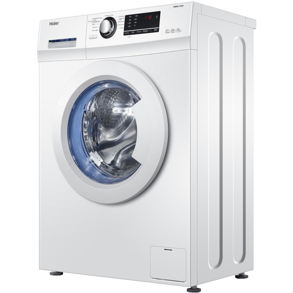 Стиральная машина HAIER HW60-1029