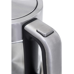 Электрический чайник Kitfort КТ-617