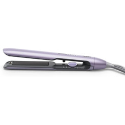 Выпрямитель Philips BHS742/00