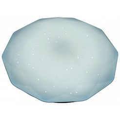 Светильник-тарелка General Lighting Systems Lighting GSMCL-032-Smart-48-R Diamond