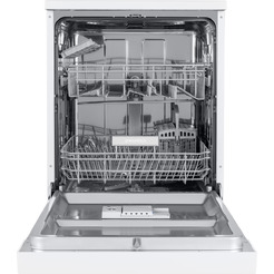 Посудомоечная машина MAUNFELD MWF12S