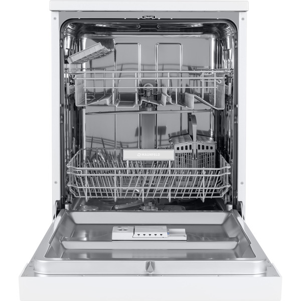 Посудомоечная машина MAUNFELD MWF12S