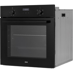 Духовой шкаф ZORG ROL66 BL