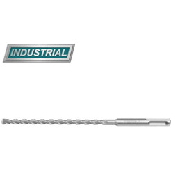 Бур Total TAC310604