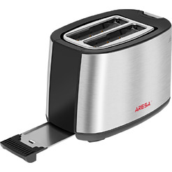 Тостер Aresa AR-3006