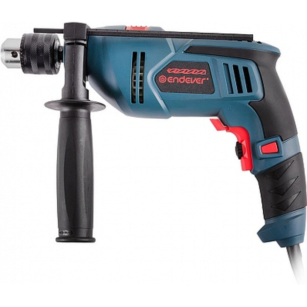 Дрель Endever Spectre-1030
