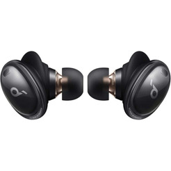 Наушники беспроводные Soundcore Liberty 3 Pro 3952G11 черный