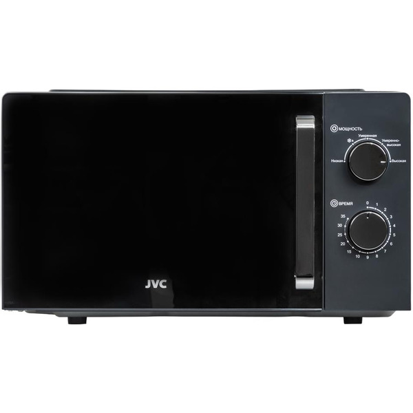 Микроволновая печь JVC JK-MW148M