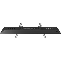 Телевизор Digma DM-LED32SBB39