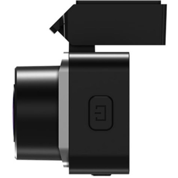 Видеорегистратор NAVITEL R37 GPS