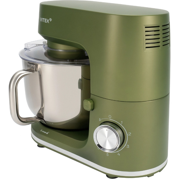 Миксер планетарный Vitek VT-PM0662