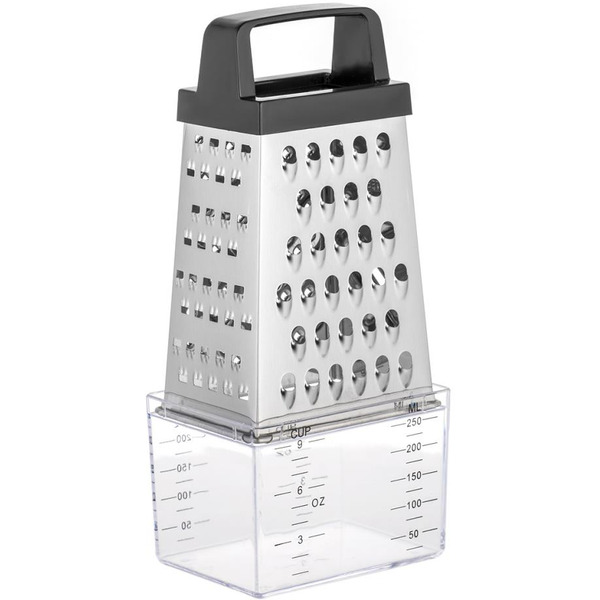 Терка LARA LR07-55