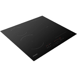 Варочная панель HOTPOINT HQ 17603C NE