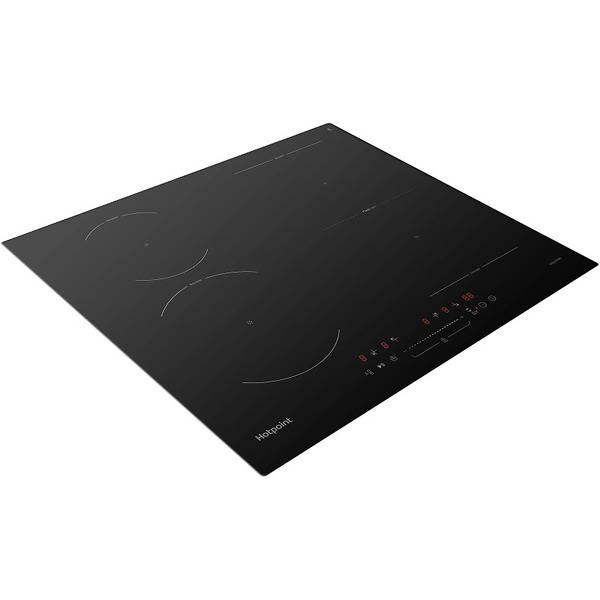 Варочная панель HOTPOINT HQ 17603C NE