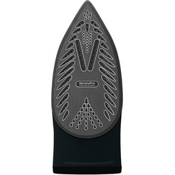 Утюг SCARLETT SC-SI30K67