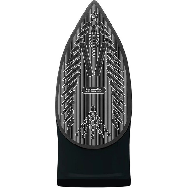 Утюг SCARLETT SC-SI30K67