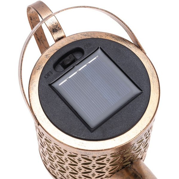 Светильник REXANT  Лейка Стамбул 602-2405