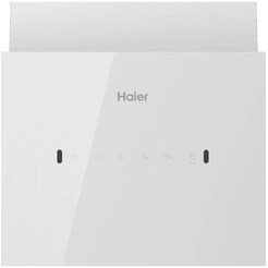 Кухонная вытяжка Haier HVQ-D4606W