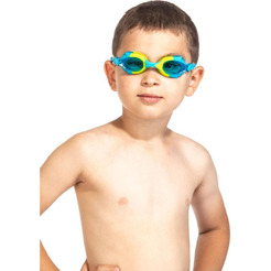 Очки для плавания Bradex DE 0374