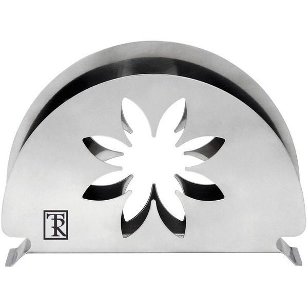 Салфетница TalleR TR-61997 Флория