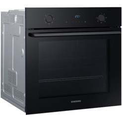 Духовой шкаф Samsung NV68A1145RK/WT