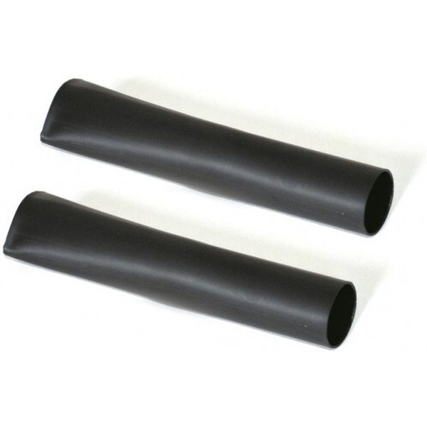 Дополнительный комплект Caleo UКK