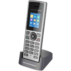 Радиотелефон Grandstream DP722