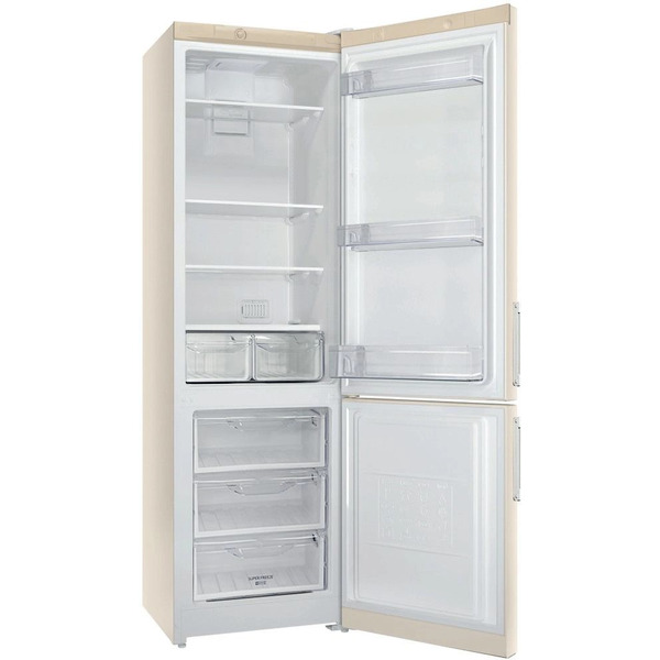 Холодильник Stinol STN 200 E