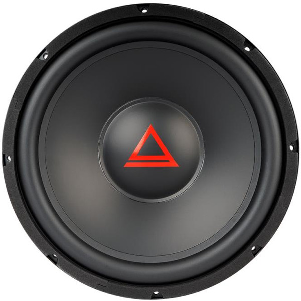 Сабвуфер Aura Venom-CL12